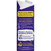 Молоко Parmalat Protein у/паст, 1,8%, 1л