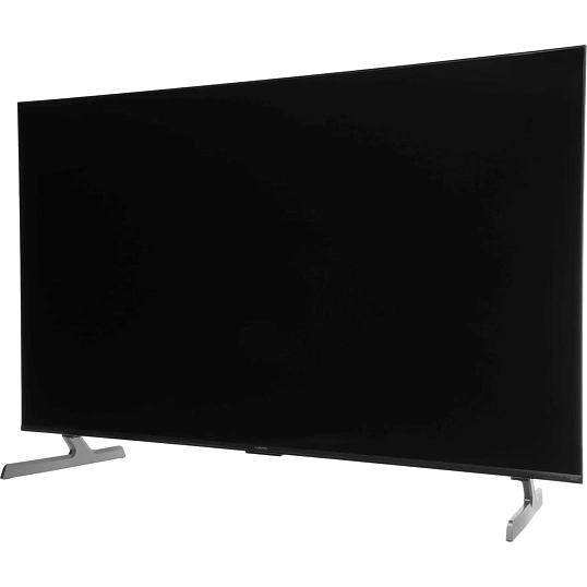 Телевизор Xiaomi TV S Pro Mini LED 55 2026 (L55MB-SRU)