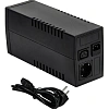 ИБП Бастион RAPAN-UPS 800 800ВА/480Вт 1xC13,1xEuro (738)