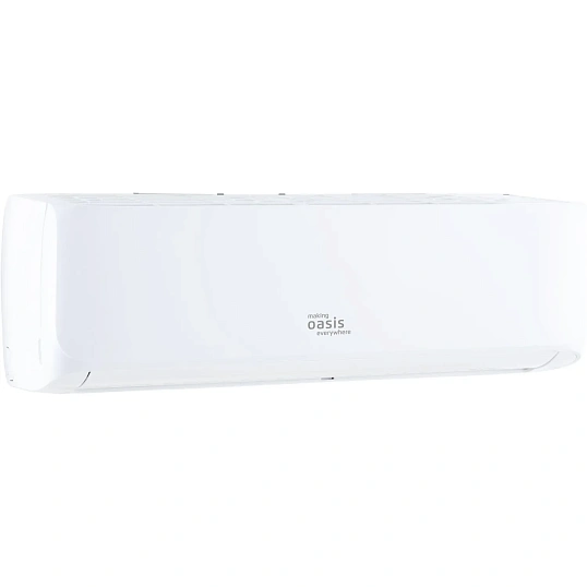 Сплит-система Making Oasis Everywhere O-9 Pro