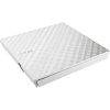 Привод ASUS DVD+RW  SDRW-08D2S-U LITE/WHT/G/ASUS (90-DQ0436-UA221KZ)