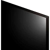 Телевизор LG 55UR78009LL.ARUG