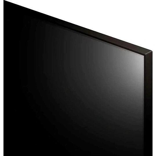 Телевизор LG 55UR78009LL.ARUG