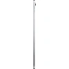 Планшет Apple iPad 11 (2025) Wi-Fi 128GB Silver MD3Y4ZA/A