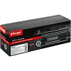 Тонер-картридж Комус 20N5HK0 чер. для Lexmark CS331dw/CX331adwe