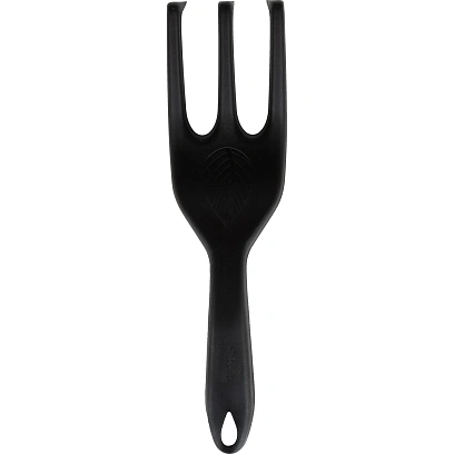 Грабли цветочные InGreen Heavy Duty оникс IG602410028