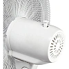 Вентилятор напольный Electrolux EFF-1006W