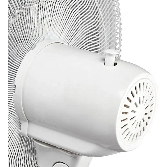Вентилятор напольный Electrolux EFF-1006W
