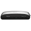 Ламинатор Fellowes Spectra A4, 125мкм