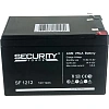 Батарея для ИБП Security Force SF 1212 12В/12, F2 (151x98x95)