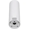 Точка доступа Ubiquiti UniFi AP Flex HD  2.4+5 ГГц, 802.3af (UAP-FLEXHD)