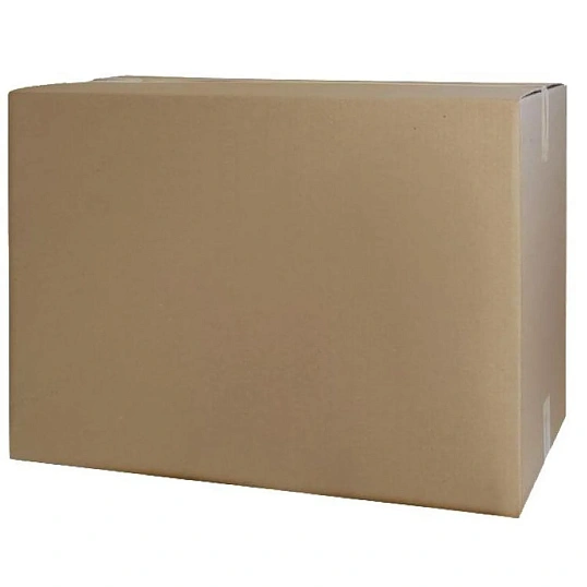 Ложка одноразовая чайная  125 мм, черн. ПП, 1000шт/кор (4034)