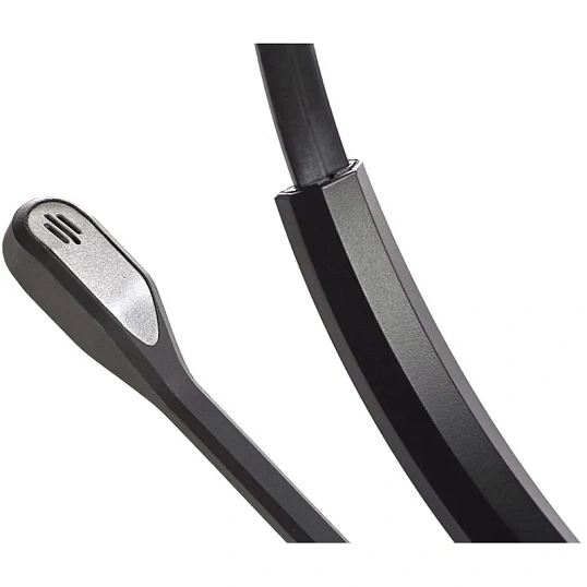 Гарнитура для ПК Accutone UB910 USB профессиональная (ZE-UB910-UC-RU)