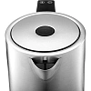 Чайник электрический BRAYER BR1060,2,2кВт,1,7л,STRIX,металл,подсвет