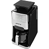 Кофеварка Polaris PCM 1250