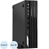 Мини ПК MSI Pro DP21 14M(936-B0A431-235)i5-14400/noHDD,noSSD/VESA/COM/noOS