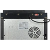 Кулер Ecotronic TB15-LER silver с чайным столиком Тиабар