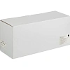 Картридж лазерный Retech TK-350 чер. для Kyocera FS-3920DN