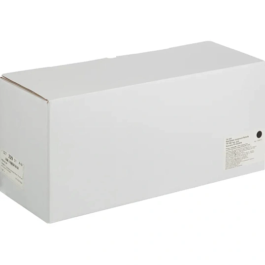 Картридж лазерный Retech TK-350 чер. для Kyocera FS-3920DN