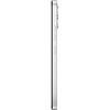 Смартфон Tecno Spark 40C 128Gb 8Gb Veil White