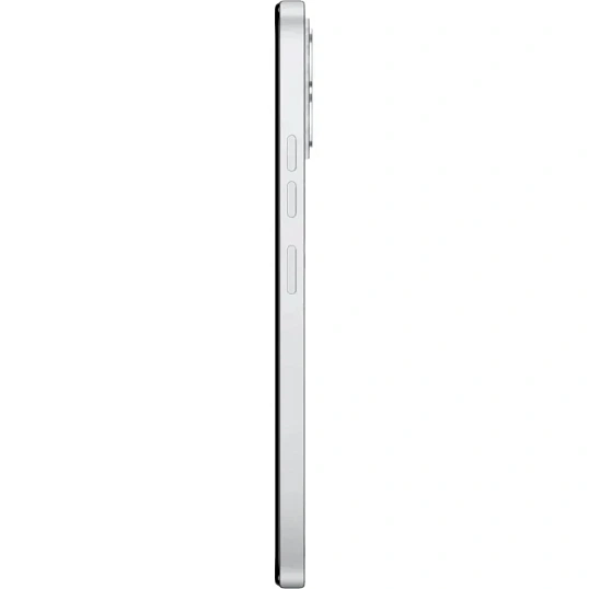 Смартфон Tecno Spark 40C 128Gb 8Gb Veil White