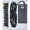 Блок питания Ippon D90U автоматический 90W 15V-19.5V 4.5A (D90U)