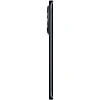 Смартфон POCO M8 5G RU 8+512 Black