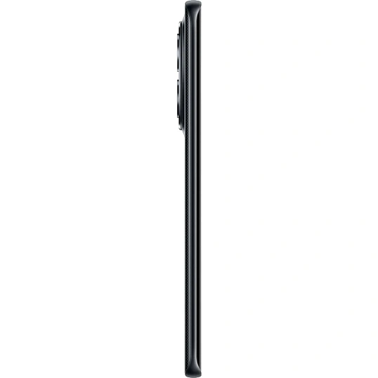 Смартфон POCO M8 5G RU 8+512 Black