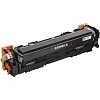 Картридж лазерный Retech CF540X чер. для HP CLJ M254dn/M280nw/M281fdn