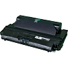 Картридж лазерный SAKURA 106R01412 чер. для Xerox P3300