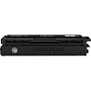 Тонер-картридж Pantum CTL-1100K лазерный