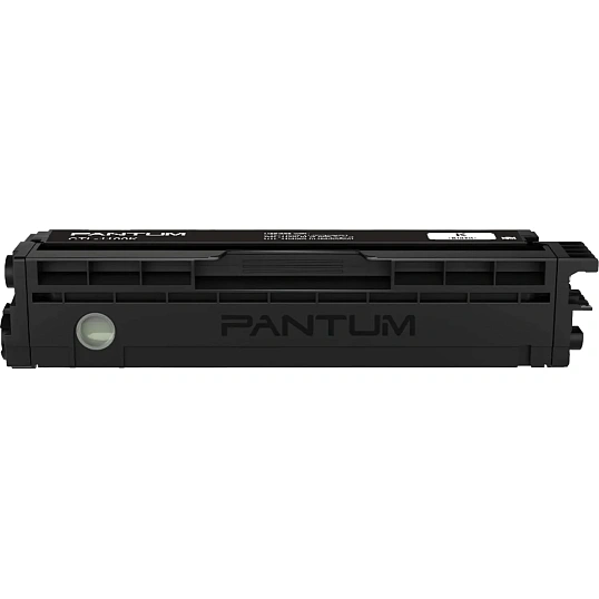 Тонер-картридж Pantum CTL-1100K лазерный