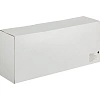 Тонер-картридж  Retech 006R01731 чер. для Xerox B1022/B1025