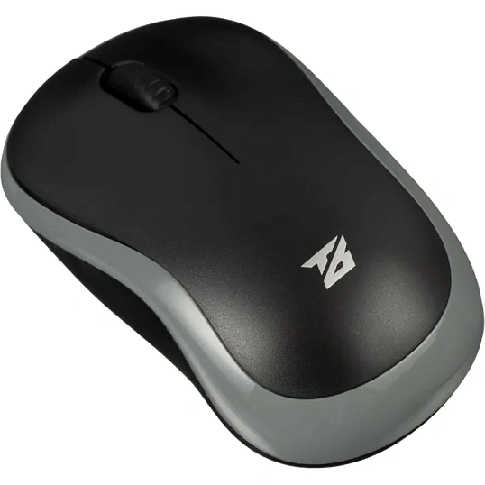 Мышь компьютерная Bigtech BM-M185BG