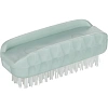Щетка для мытья рук York односторонняя 040050