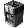 Кулер AEL TC-AEL-47 black/silver