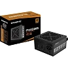 Блок питания Gigabyte ATX 450W GP-P450B 80+(20+4pin)APFC 120/fan 6xSATA RTL