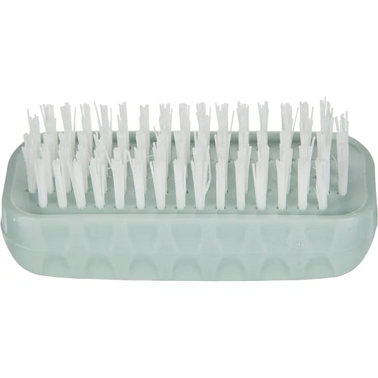 Щетка для мытья рук York односторонняя 040050