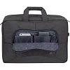 Сумка для ноутбука RIVACASE 8455 black ECO 17.3/6