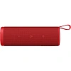 Акустическая система Xiaomi Sound Outdoor S29D 30W Red (QBH4263GL)