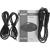 Акустическая система Sven PS-990, 2x90 Вт, IPx7, TWS/Bt/USB, встр аккум