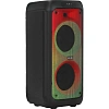 Акустическая система BQ PBS3003 Black