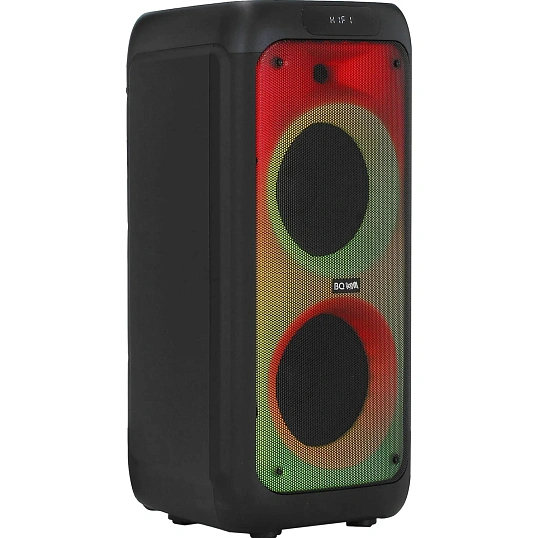 Акустическая система BQ PBS3003 Black