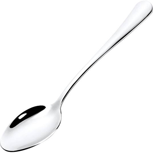 Ложка столовая MARVEL/MIELAJE(Австрия), 3 шт./уп. (812)