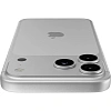 Смартфон Apple iPhone 17 Pro Max 256Gb Серебряный MFYM4ZA/A