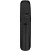 Маршрутизатор Wi-Fi Mercusys MT110 портативный