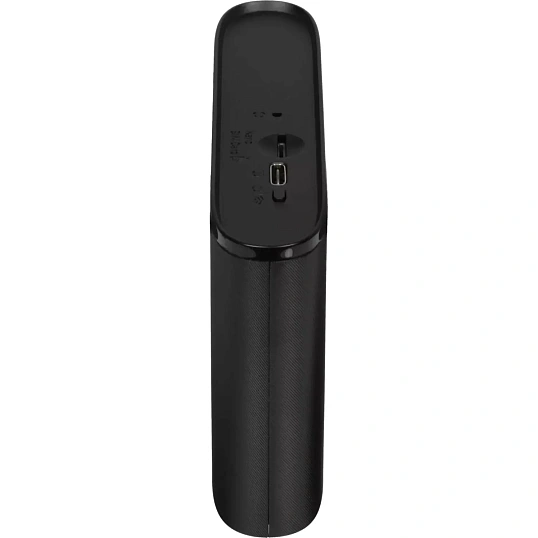 Маршрутизатор Wi-Fi Mercusys MT110 портативный