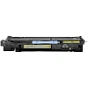 Драм-картридж HP CF364A жел. для HP CLJ M855/M880 (фотобарабан)