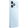 Смартфон Realme Note 80 RMX5388 64Gb 4Gb голубой