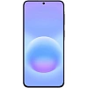 Смартфон Samsung Galaxy A57 5G SM-A576B 512Gb 12Gb сиреневый SM-A576BZVKCAU